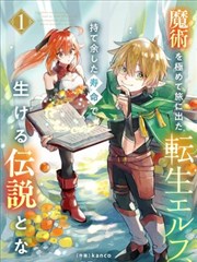 漫威系列
